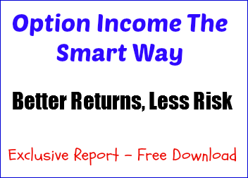 buying calls and puts options definitions