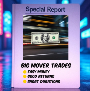 value investing with options
