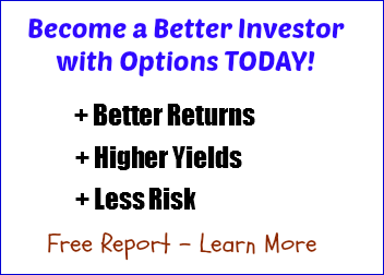 Stock investing advice non investing amplifier gain 100